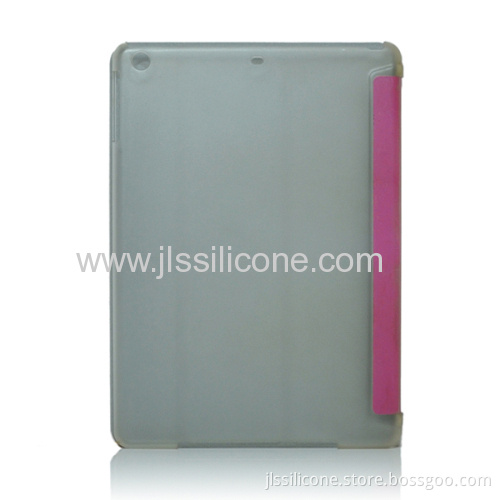 Popular Stand Leather Case For Ipad Air 5th Generation 